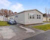 Mahan Ave G1, Richland, Washington 99354, 3 Bedrooms Bedrooms, ,2 BathroomsBathrooms,Manufactured Rented Lot,For Sale,Mahan Ave G1,281096