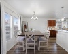 Mahan Ave G1, Richland, Washington 99354, 3 Bedrooms Bedrooms, ,2 BathroomsBathrooms,Manufactured Rented Lot,For Sale,Mahan Ave G1,281096