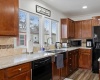Mahan Ave G1, Richland, Washington 99354, 3 Bedrooms Bedrooms, ,2 BathroomsBathrooms,Manufactured Rented Lot,For Sale,Mahan Ave G1,281096