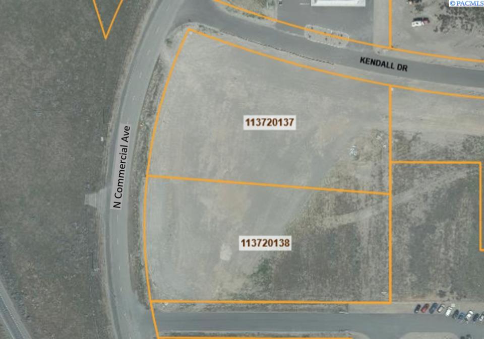 Commercial Ave, Pasco, Washington 99301, 0 , 0 ,0,Commercial,For Sale,Commercial Ave,0,283489