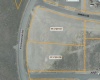 Commercial Ave, Pasco, Washington 99301, ,Commercial,For Sale,Commercial Ave,283489