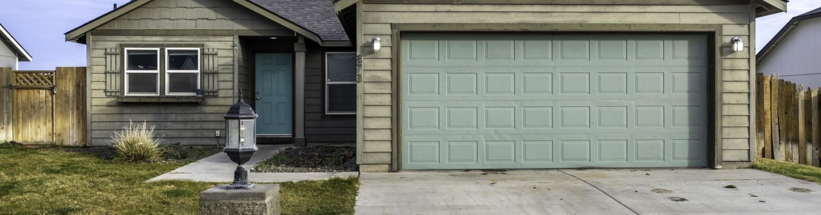 Wyoming St., Kennewick, Washington 99338, 3 Bedrooms Bedrooms, ,2 BathroomsBathrooms,Site Built-owned Lot,For Sale,Wyoming St.,281167