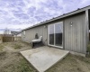 Wyoming St., Kennewick, Washington 99338, 3 Bedrooms Bedrooms, ,2 BathroomsBathrooms,Site Built-owned Lot,For Sale,Wyoming St.,281167