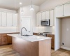 Makah Court, Richland, Washington 99352, 3 Bedrooms Bedrooms, ,2 BathroomsBathrooms,Site Built-owned Lot,For Sale,Makah Court,281103