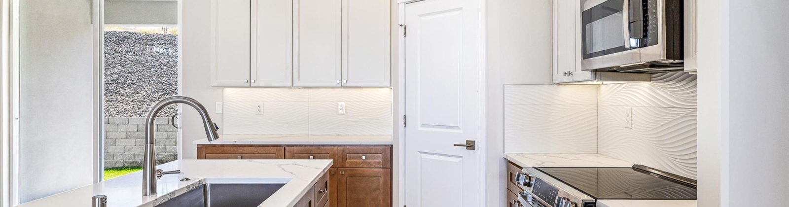 Makah Court, Richland, Washington 99352, 3 Bedrooms Bedrooms, ,2 BathroomsBathrooms,Site Built-owned Lot,For Sale,Makah Court,281103