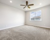 Makah Court, Richland, Washington 99352, 3 Bedrooms Bedrooms, ,2 BathroomsBathrooms,Site Built-owned Lot,For Sale,Makah Court,281103