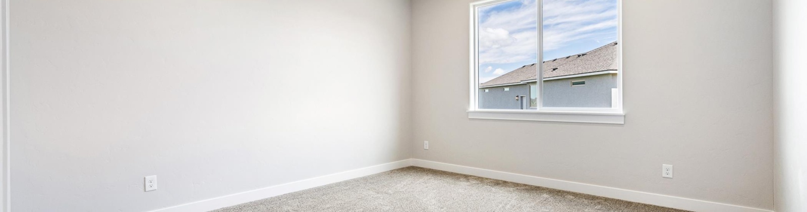 Makah Court, Richland, Washington 99352, 3 Bedrooms Bedrooms, ,2 BathroomsBathrooms,Site Built-owned Lot,For Sale,Makah Court,281103