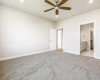 Makah Court, Richland, Washington 99352, 3 Bedrooms Bedrooms, ,2 BathroomsBathrooms,Site Built-owned Lot,For Sale,Makah Court,281103