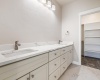 Makah Court, Richland, Washington 99352, 3 Bedrooms Bedrooms, ,2 BathroomsBathrooms,Site Built-owned Lot,For Sale,Makah Court,281103
