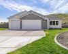 Makah Court, Richland, Washington 99352, 3 Bedrooms Bedrooms, ,2 BathroomsBathrooms,Site Built-owned Lot,For Sale,Makah Court,281103