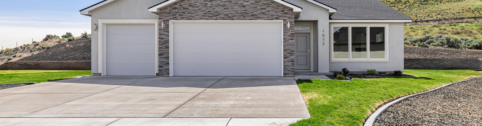 Makah Court, Richland, Washington 99352, 3 Bedrooms Bedrooms, ,2 BathroomsBathrooms,Site Built-owned Lot,For Sale,Makah Court,281103