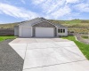 Makah Court, Richland, Washington 99352, 3 Bedrooms Bedrooms, ,2 BathroomsBathrooms,Site Built-owned Lot,For Sale,Makah Court,281103