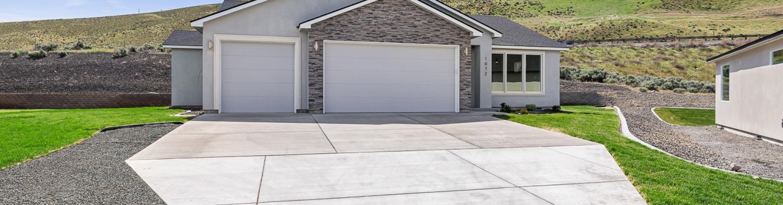 Makah Court, Richland, Washington 99352, 3 Bedrooms Bedrooms, ,2 BathroomsBathrooms,Site Built-owned Lot,For Sale,Makah Court,281103