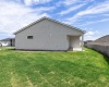 Makah Court, Richland, Washington 99352, 3 Bedrooms Bedrooms, ,2 BathroomsBathrooms,Site Built-owned Lot,For Sale,Makah Court,281103