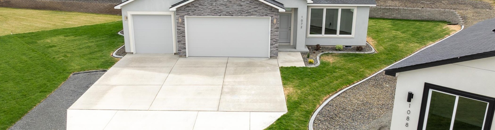 Makah Court, Richland, Washington 99352, 3 Bedrooms Bedrooms, ,2 BathroomsBathrooms,Site Built-owned Lot,For Sale,Makah Court,281103