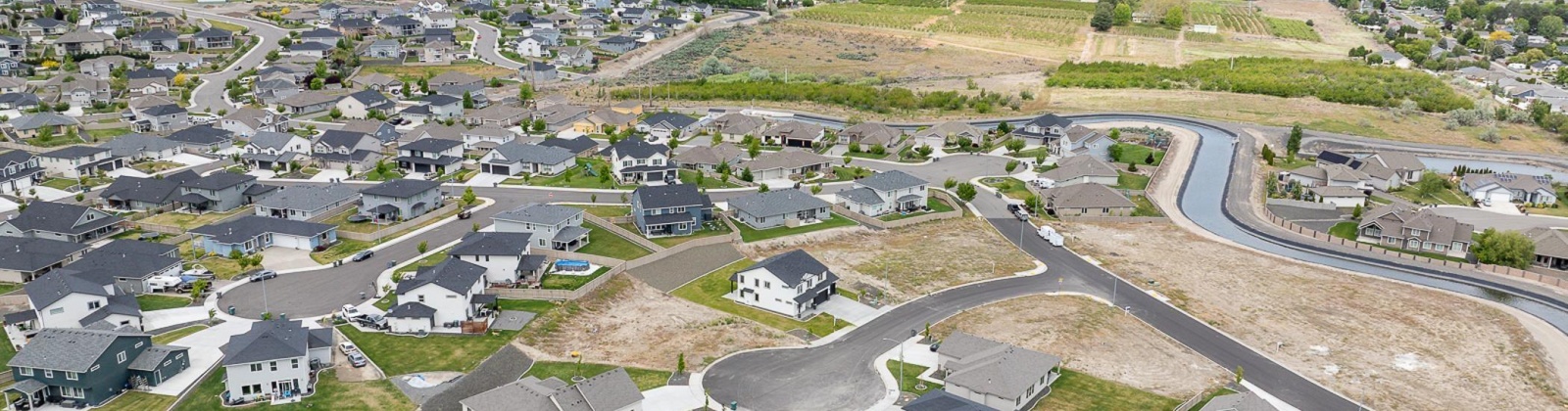 Makah Court, Richland, Washington 99352, 3 Bedrooms Bedrooms, ,2 BathroomsBathrooms,Site Built-owned Lot,For Sale,Makah Court,281103