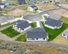 Makah Court, Richland, Washington 99352, 3 Bedrooms Bedrooms, ,2 BathroomsBathrooms,Site Built-owned Lot,For Sale,Makah Court,281103