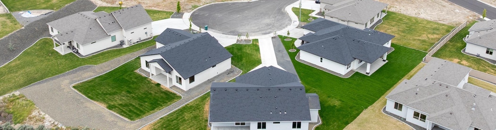 Makah Court, Richland, Washington 99352, 3 Bedrooms Bedrooms, ,2 BathroomsBathrooms,Site Built-owned Lot,For Sale,Makah Court,281103