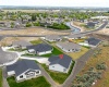 Makah Court, Richland, Washington 99352, 3 Bedrooms Bedrooms, ,2 BathroomsBathrooms,Site Built-owned Lot,For Sale,Makah Court,281103