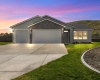 Makah Court, Richland, Washington 99352, 3 Bedrooms Bedrooms, ,2 BathroomsBathrooms,Site Built-owned Lot,For Sale,Makah Court,281103