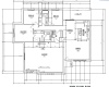 Makah Court, Richland, Washington 99352, 3 Bedrooms Bedrooms, ,2 BathroomsBathrooms,Site Built-owned Lot,For Sale,Makah Court,281103