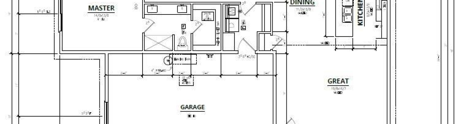 Makah Court, Richland, Washington 99352, 3 Bedrooms Bedrooms, ,2 BathroomsBathrooms,Site Built-owned Lot,For Sale,Makah Court,281103