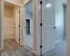 Stardust St., Richland, Washington 99352, 3 Bedrooms Bedrooms, ,2 BathroomsBathrooms,For Sale,Stardust St.,281128