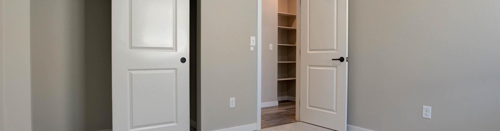 Stardust St., Richland, Washington 99352, 3 Bedrooms Bedrooms, ,2 BathroomsBathrooms,For Sale,Stardust St.,281128