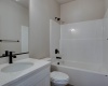 Stardust St., Richland, Washington 99352, 3 Bedrooms Bedrooms, ,2 BathroomsBathrooms,For Sale,Stardust St.,281128
