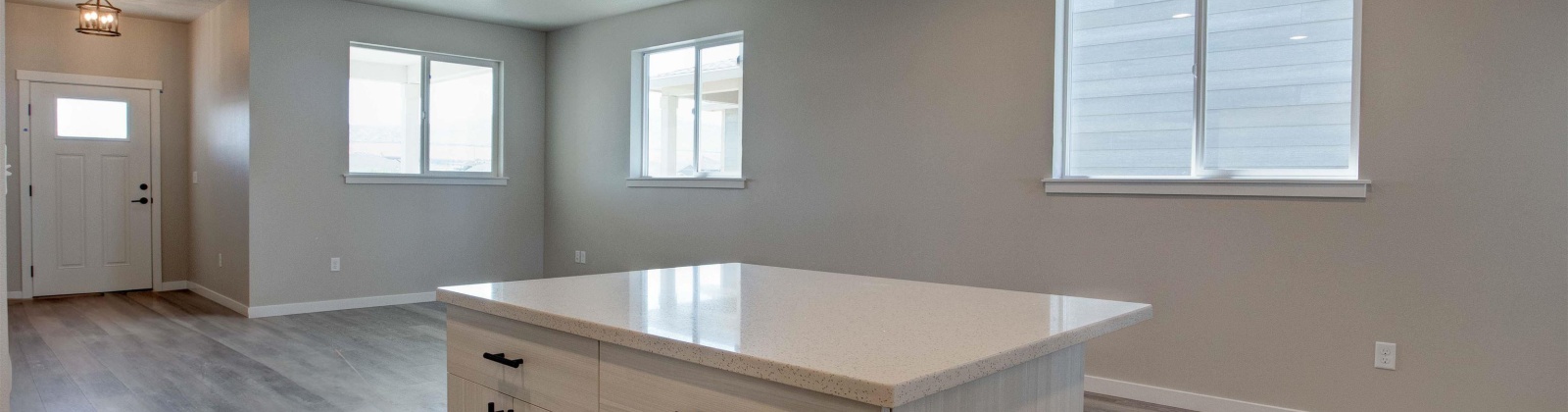 Stardust St., Richland, Washington 99352, 3 Bedrooms Bedrooms, ,2 BathroomsBathrooms,For Sale,Stardust St.,281128