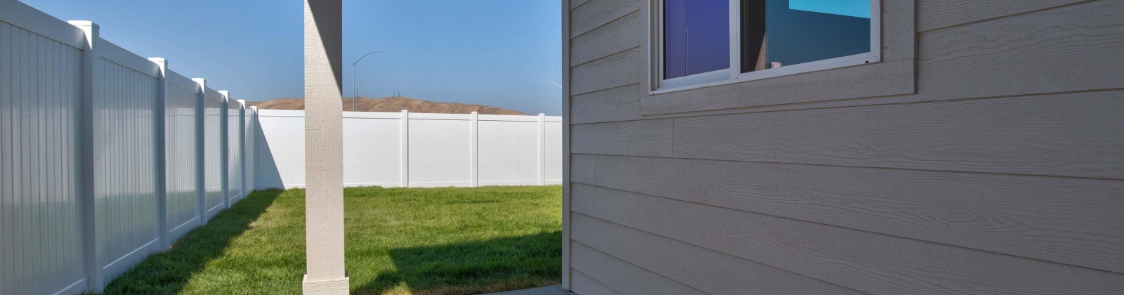 Stardust St., Richland, Washington 99352, 3 Bedrooms Bedrooms, ,2 BathroomsBathrooms,For Sale,Stardust St.,281128