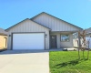 Stardust St., Richland, Washington 99352, 3 Bedrooms Bedrooms, ,2 BathroomsBathrooms,For Sale,Stardust St.,281128