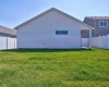 Stardust St., Richland, Washington 99352, 3 Bedrooms Bedrooms, ,2 BathroomsBathrooms,For Sale,Stardust St.,281128