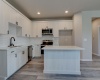 Stardust St., Richland, Washington 99352, 3 Bedrooms Bedrooms, ,2 BathroomsBathrooms,For Sale,Stardust St.,281128