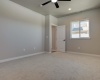 Stardust St., Richland, Washington 99352, 3 Bedrooms Bedrooms, ,2 BathroomsBathrooms,For Sale,Stardust St.,281128