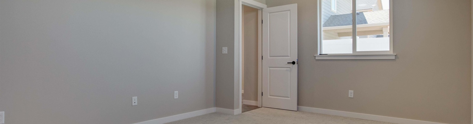 Stardust St., Richland, Washington 99352, 3 Bedrooms Bedrooms, ,2 BathroomsBathrooms,For Sale,Stardust St.,281128