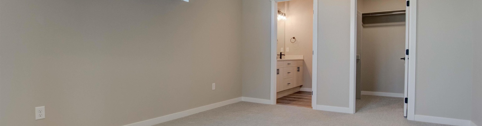Stardust St., Richland, Washington 99352, 3 Bedrooms Bedrooms, ,2 BathroomsBathrooms,For Sale,Stardust St.,281128
