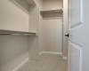 Stardust St., Richland, Washington 99352, 3 Bedrooms Bedrooms, ,2 BathroomsBathrooms,For Sale,Stardust St.,281128