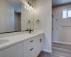 Stardust St., Richland, Washington 99352, 3 Bedrooms Bedrooms, ,2 BathroomsBathrooms,For Sale,Stardust St.,281128