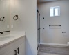 Stardust St., Richland, Washington 99352, 3 Bedrooms Bedrooms, ,2 BathroomsBathrooms,For Sale,Stardust St.,281128