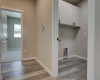 Stardust St., Richland, Washington 99352, 3 Bedrooms Bedrooms, ,2 BathroomsBathrooms,For Sale,Stardust St.,281128