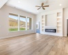 Makah Court, Richland, Washington 99352, 3 Bedrooms Bedrooms, ,2 BathroomsBathrooms,Site Built-owned Lot,For Sale,Makah Court,281111
