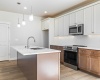 Makah Court, Richland, Washington 99352, 3 Bedrooms Bedrooms, ,2 BathroomsBathrooms,Site Built-owned Lot,For Sale,Makah Court,281111