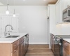 Makah Court, Richland, Washington 99352, 3 Bedrooms Bedrooms, ,2 BathroomsBathrooms,Site Built-owned Lot,For Sale,Makah Court,281111
