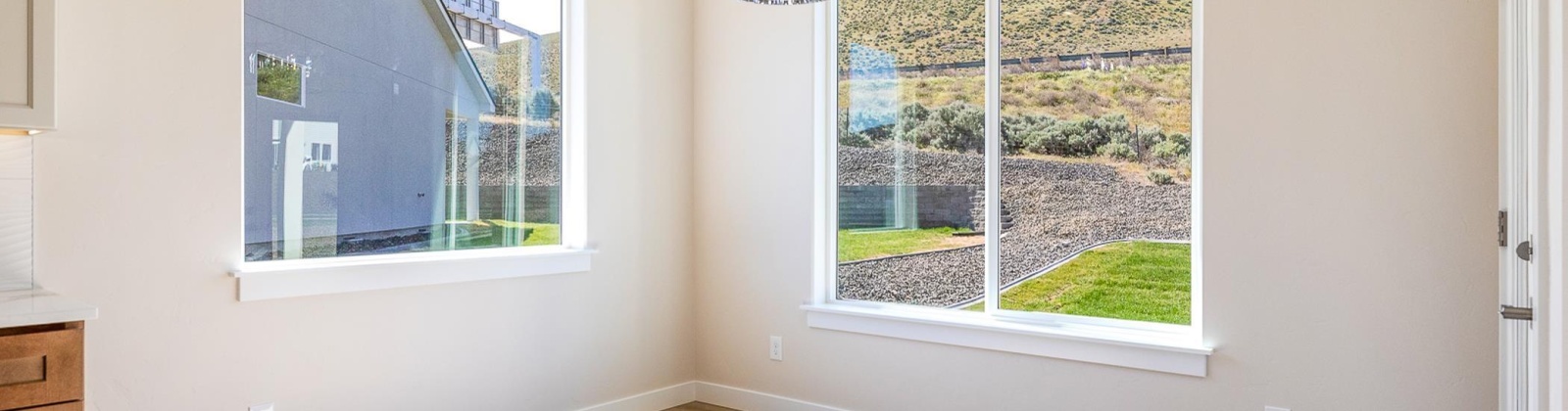 Makah Court, Richland, Washington 99352, 3 Bedrooms Bedrooms, ,2 BathroomsBathrooms,Site Built-owned Lot,For Sale,Makah Court,281111