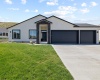 Makah Court, Richland, Washington 99352, 3 Bedrooms Bedrooms, ,2 BathroomsBathrooms,Site Built-owned Lot,For Sale,Makah Court,281111