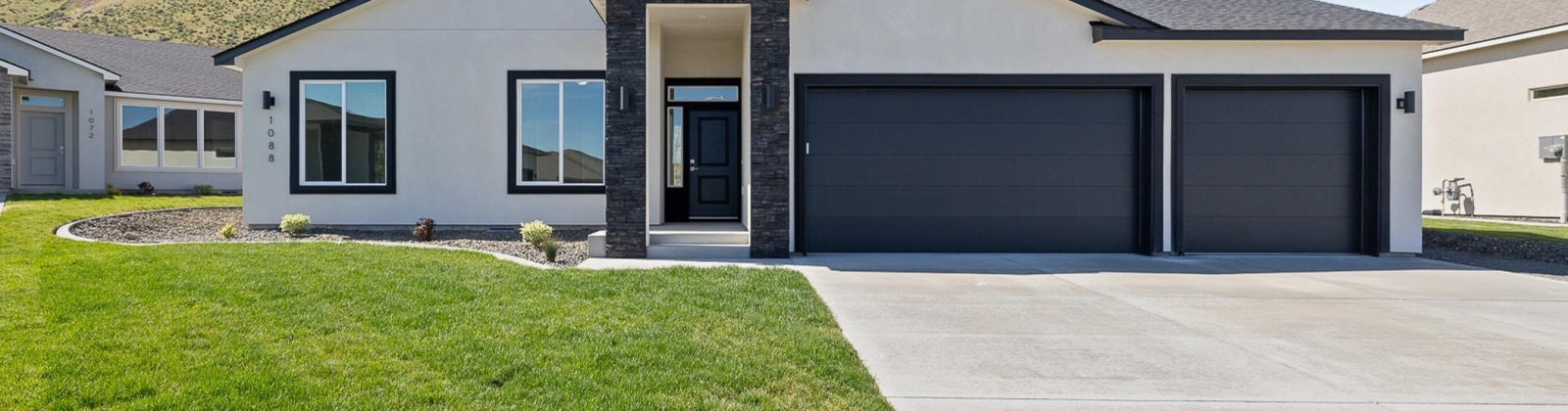 Makah Court, Richland, Washington 99352, 3 Bedrooms Bedrooms, ,2 BathroomsBathrooms,Site Built-owned Lot,For Sale,Makah Court,281111