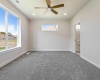 Makah Court, Richland, Washington 99352, 3 Bedrooms Bedrooms, ,2 BathroomsBathrooms,Site Built-owned Lot,For Sale,Makah Court,281111