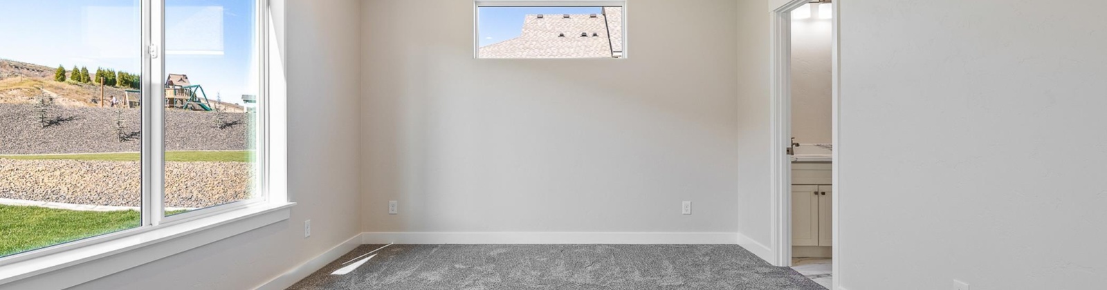 Makah Court, Richland, Washington 99352, 3 Bedrooms Bedrooms, ,2 BathroomsBathrooms,Site Built-owned Lot,For Sale,Makah Court,281111