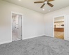 Makah Court, Richland, Washington 99352, 3 Bedrooms Bedrooms, ,2 BathroomsBathrooms,Site Built-owned Lot,For Sale,Makah Court,281111